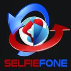selfiefone.. icon