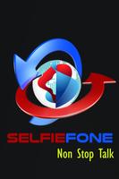 selfiefone.. poster