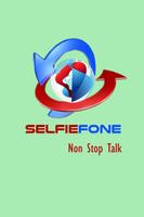 selfiefone.. स्क्रीनशॉट 1