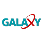 galaxytel আইকন
