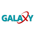 galaxytel ไอคอน