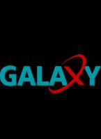 galaxytel โปสเตอร์