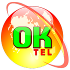 Icona OK TEL