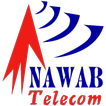 NAWAB TELECOM