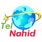 TELNAHID icon