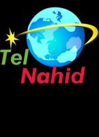 Poster TELNAHID