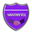 SHATHY TEL