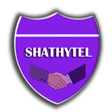 SHATHY TEL иконка