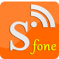 Shabbir fone