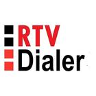 RTV icon