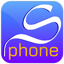 s phone APK