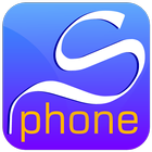 s phone icon