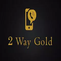 2 Way Gold APK download