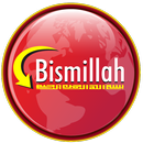 Bismillah APK