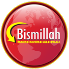 Bismillah 图标