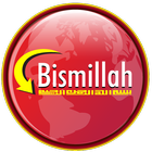 Bismillah أيقونة