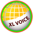 XLVOICE