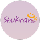 Shukran APK