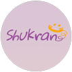 Call Shukran