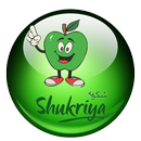 Shukriya APK