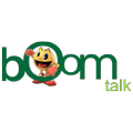 BOOMtalk