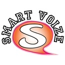 smartvoize APK