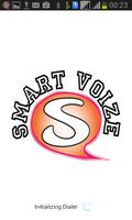 smartvoize 海报