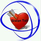 Siwan Tell icon