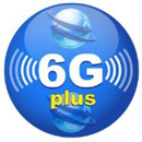 6G Plus APK