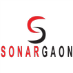 Sonargaon Phone
