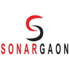 Sonargaon Phone ไอคอน