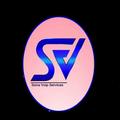 sonavoip