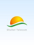 Sohel Tel পোস্টার