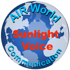 Sunlight Voice иконка