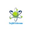 ”Sojib Telecom