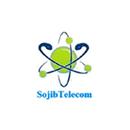 Sojib Telecom APK