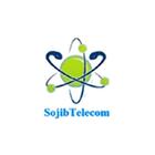 Sojib Telecom Zeichen