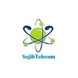 Sojib Telecom icône