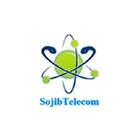 Sojib Telecom ícone