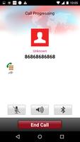 SOSMOBILE Dialer screenshot 3