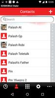 SOSMOBILE Dialer screenshot 2