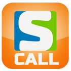 آیکون‌ Soyab Call