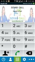 Soyab Call 截图 2