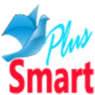 Smart Plus ícone