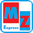 MirazExpress