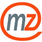 MirazTelecom biểu tượng