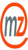 MirazTelecom پوسٹر