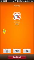 MirazTelecom اسکرین شاٹ 2