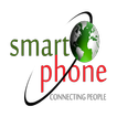 ”Smart Dialer