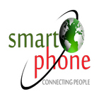 Smart Dialer icon